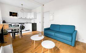 Charmant Studio Au Bord De La Marne