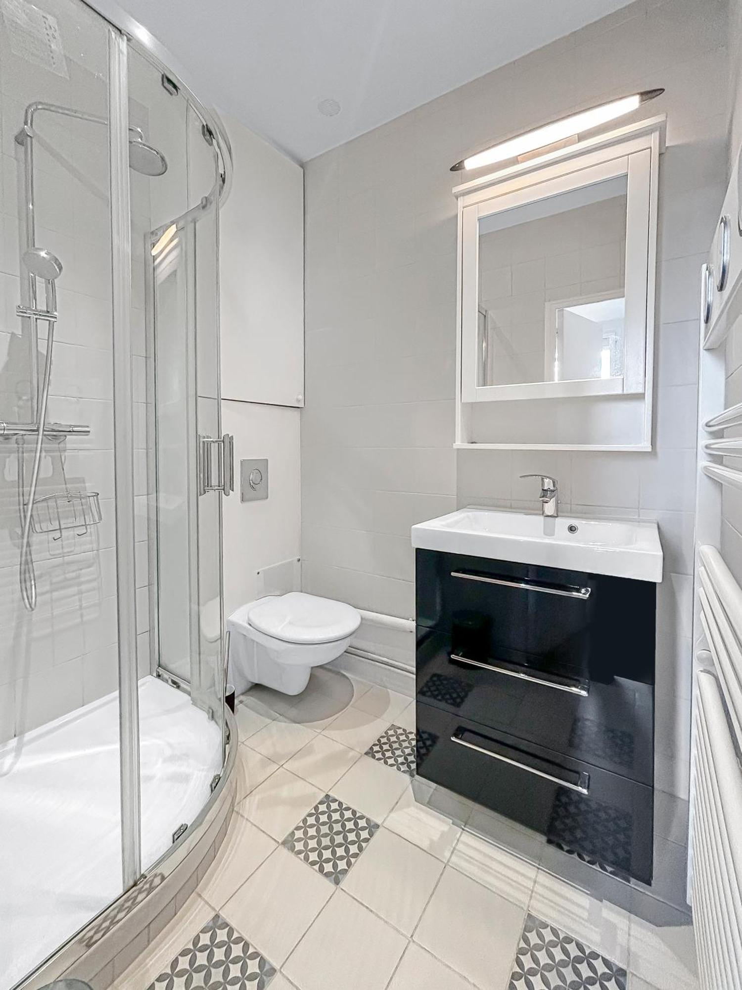 Charmant Studio Au Bord De La Marne Le Perreux-Sur-Marne Extérieur photo