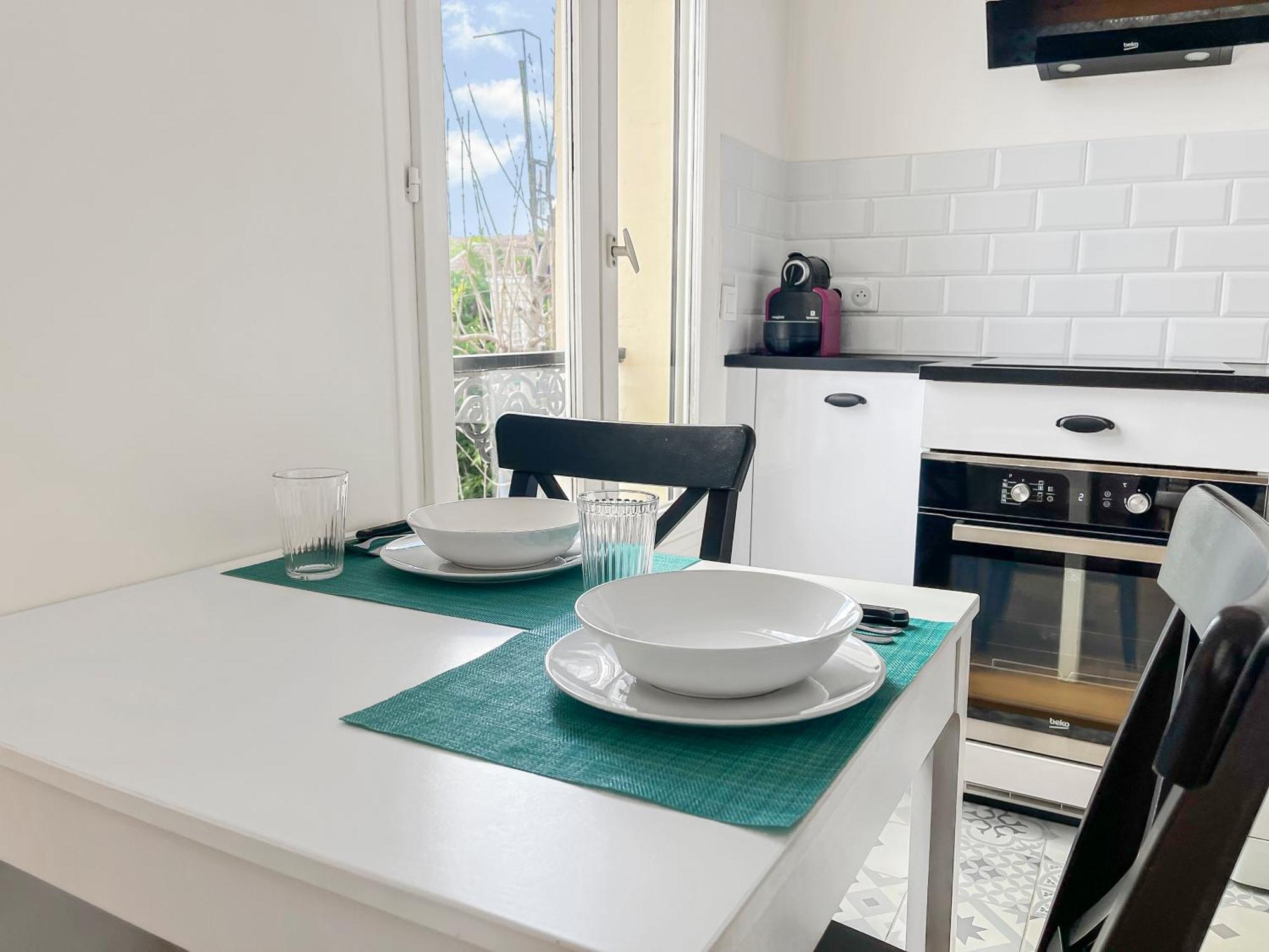 Charmant Studio Au Bord De La Marne Le Perreux-Sur-Marne Extérieur photo